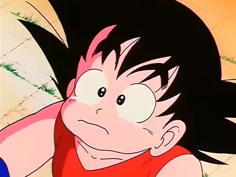 Shade__2002's tweet photo. El primer momento del anime donde todos lloramos https://t.co/BU2n9cmB56