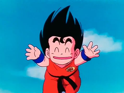 Shade__2002's tweet photo. El primer momento del anime donde todos lloramos https://t.co/BU2n9cmB56