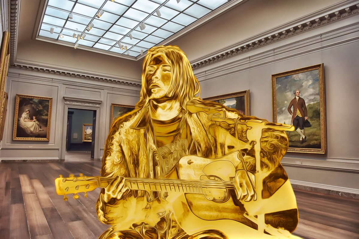 Golden Celebs tweet media