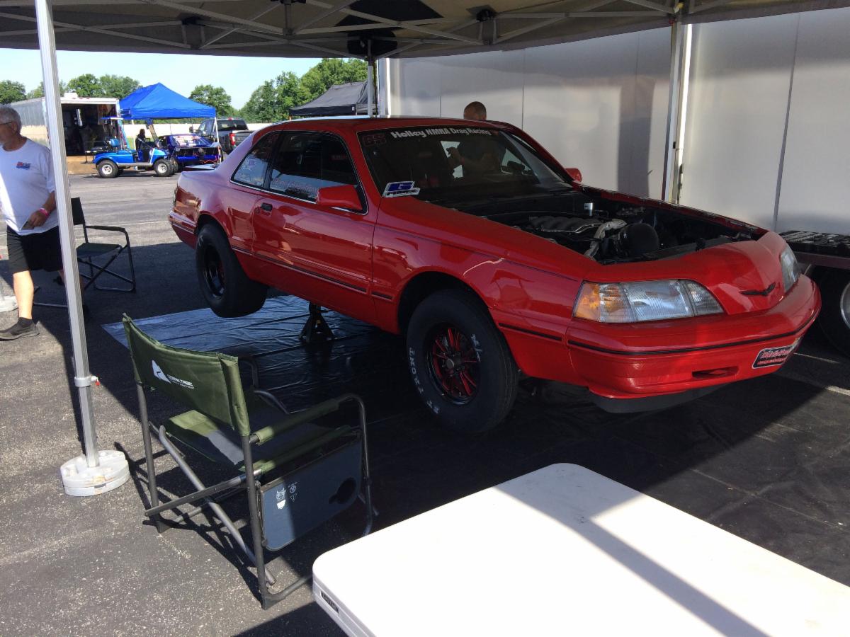 SCE Gaskets tweet media