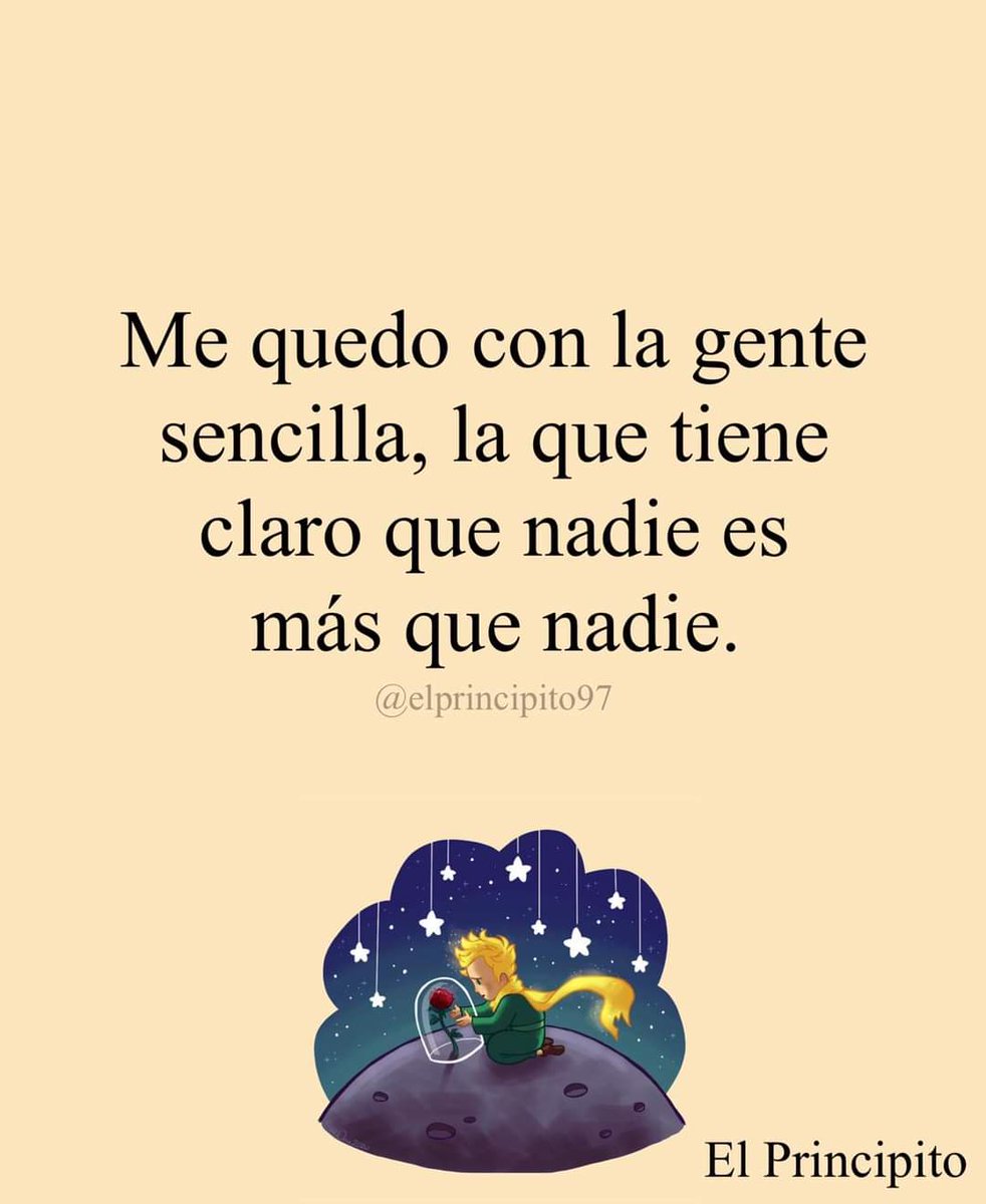 ErikaRdz_20's tweet photo. #NadieEsMas algo que tenemos que entender @normistoriz @GpeCamacho08 https://t.co/e3hoQeEmLA