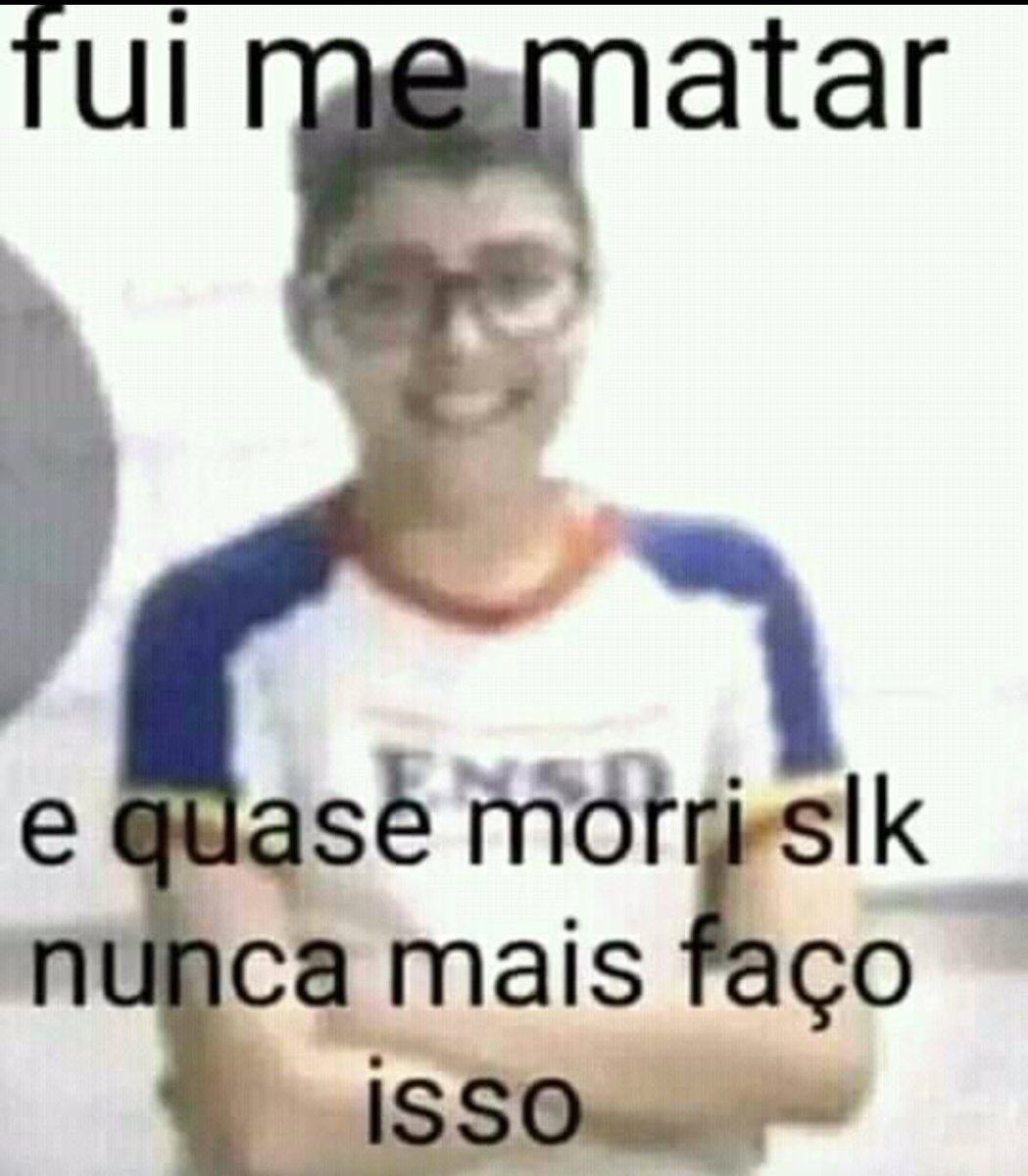 Frases aleatórias em baixa qualidade (@fraseslowqualit) on Twitter photo 