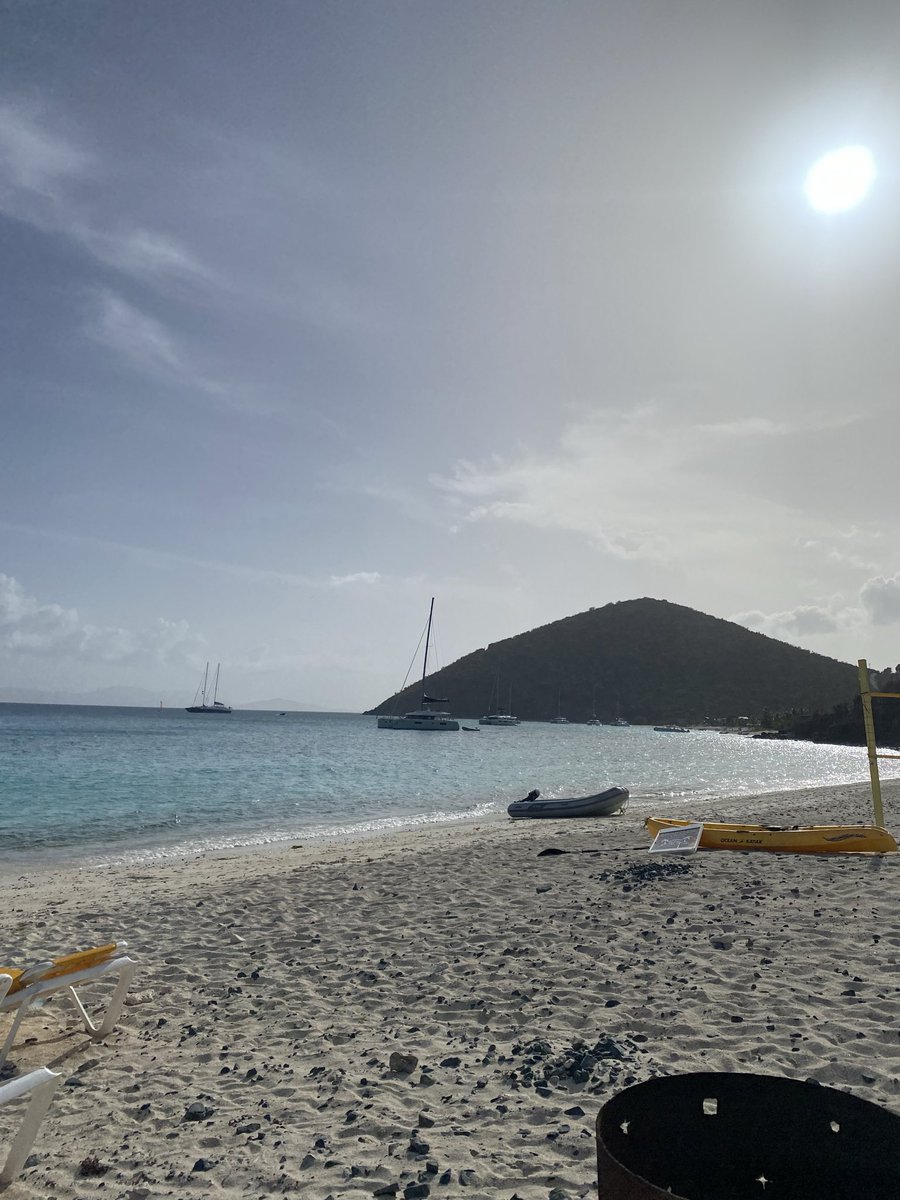 JayhawkNFT's tweet image. Looking to recruit a new gang member into @GutterCatGang . Either like, Retweet, or guess where I’m at, or comment your fav beach and you are entered. Will pick a winner tomorrow. Good luck 🤘🏼