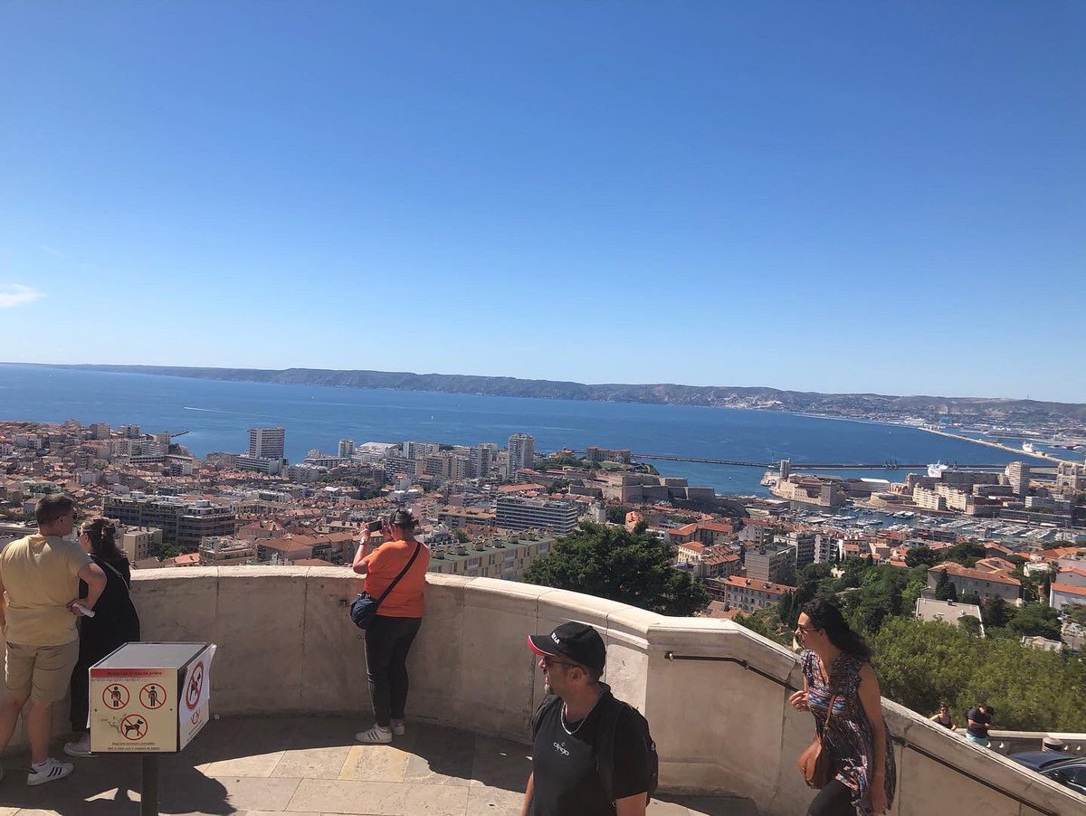 Fausto Fabian Crespo (@fabiancrespo2) on Twitter photo Excellent Workshop on mathematical oncology CIRM, Marseille June 2022, thanks organizers <a href="/DrPMartinez/">Pierre Martinez</a> Excellent Workshop on mathematical oncology CIRM, Marseille June 2022, thanks organizers <a href="/DrPMartinez/">Pierre Martinez</a>