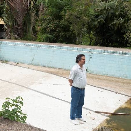 [Obrazek: FVPaBNHakAAmikZ.jpg]