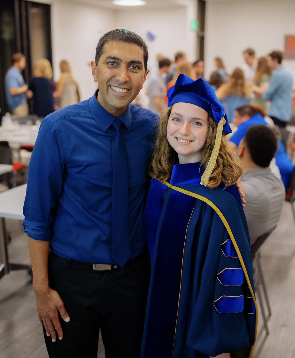 Garg Lab UCLA tweet media