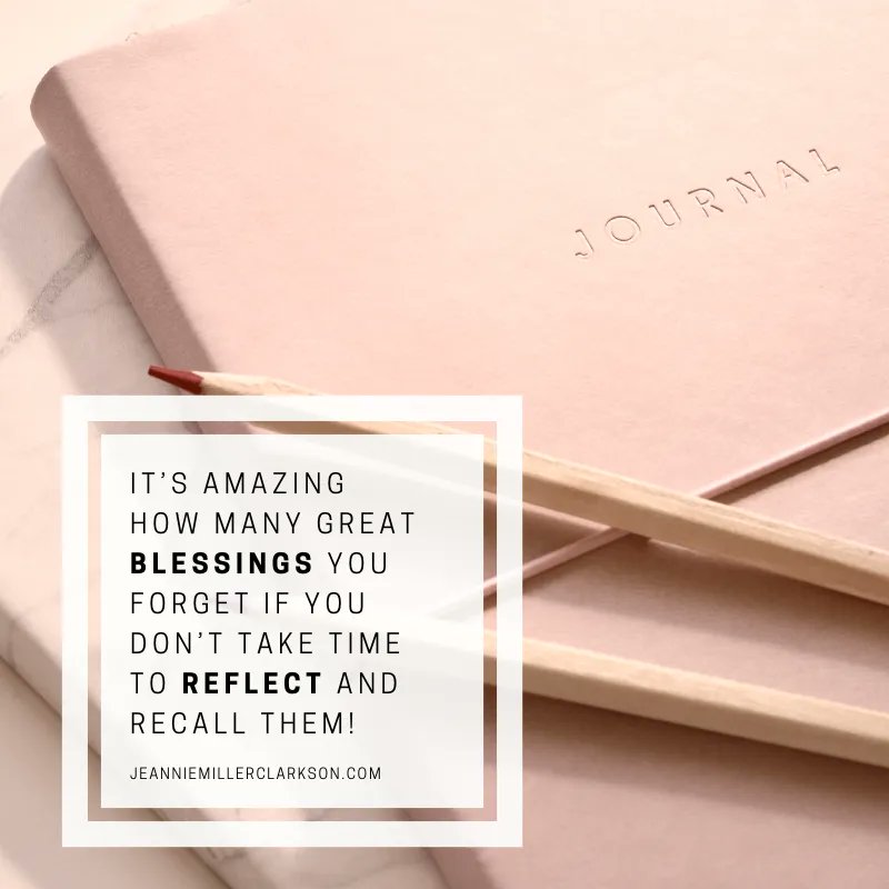 Jeannie Clarkson (@jeannieclarkson) on Twitter photo 