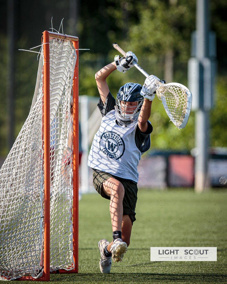lightscoutimag1's tweet photo. #lightscoutimages #youractionmypassion #stllax #wentzvillelax #goalie #lacrosse #fieldlacrosse https://t.co/wvYp1qF7Ne