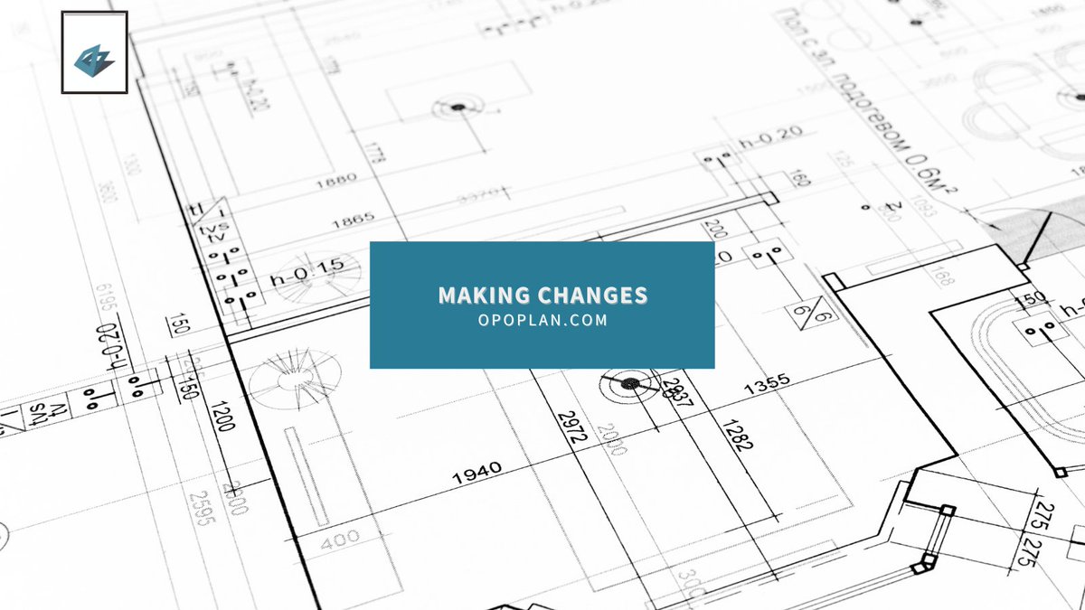 Opoplan_'s tweet photo. There are 2 main ways to make changes to your custom houseplan: take out a monthly subscription with Opoplan starting at $11/month, or buy the soft copy of the design plan and take the file to your local architect. #virtualarchitect #customhouseplan #dreamhome #planyourdreams https://t.co/QR3IQe7YRF