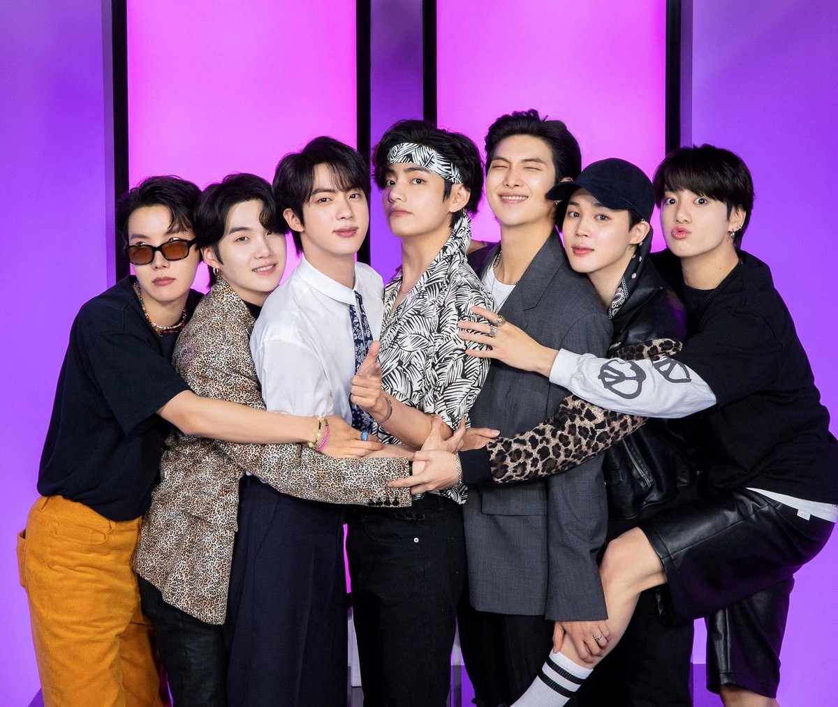 Caly ⁷ tweet media