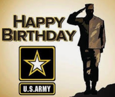 We Moved ⏩ @Comcast tweet media