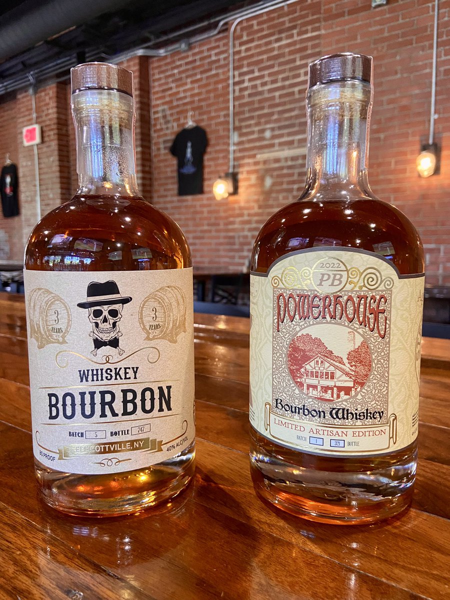 SteelboundSVL tweet media