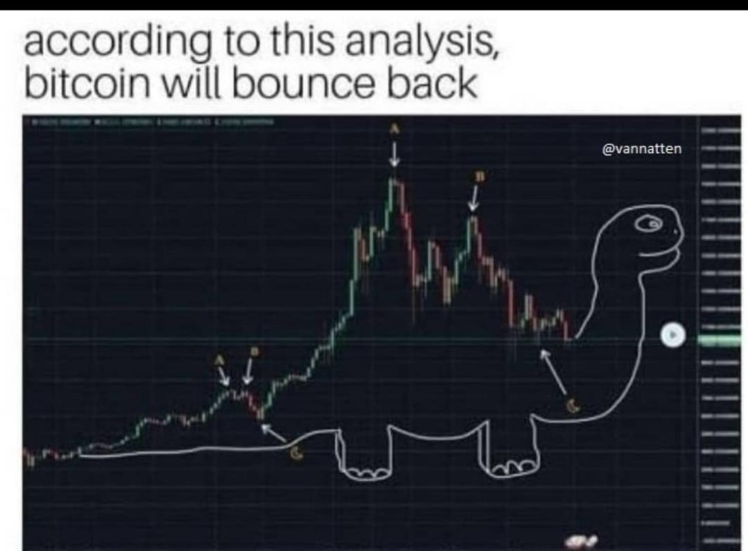 quick money tweet media