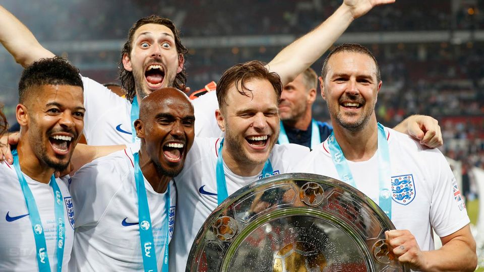 paddypower's tweet photo. England's last great midfield. https://t.co/0TgHrJWVSO