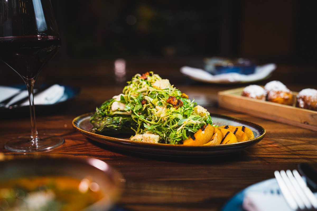 WestgateVegas's tweet photo. There’s chicken, there’s cheese, what more could I ask for?Come and join us at #FrescoItaliano for our special #LasVegasRestaurantWeek menu, where a portion of the proceeds will directly benefit @threesquarelv!🍴

Reserve your table! → https://t.co/Rcfxye5gY2

#threesquarelv https://t.co/mSW5w3pW8u