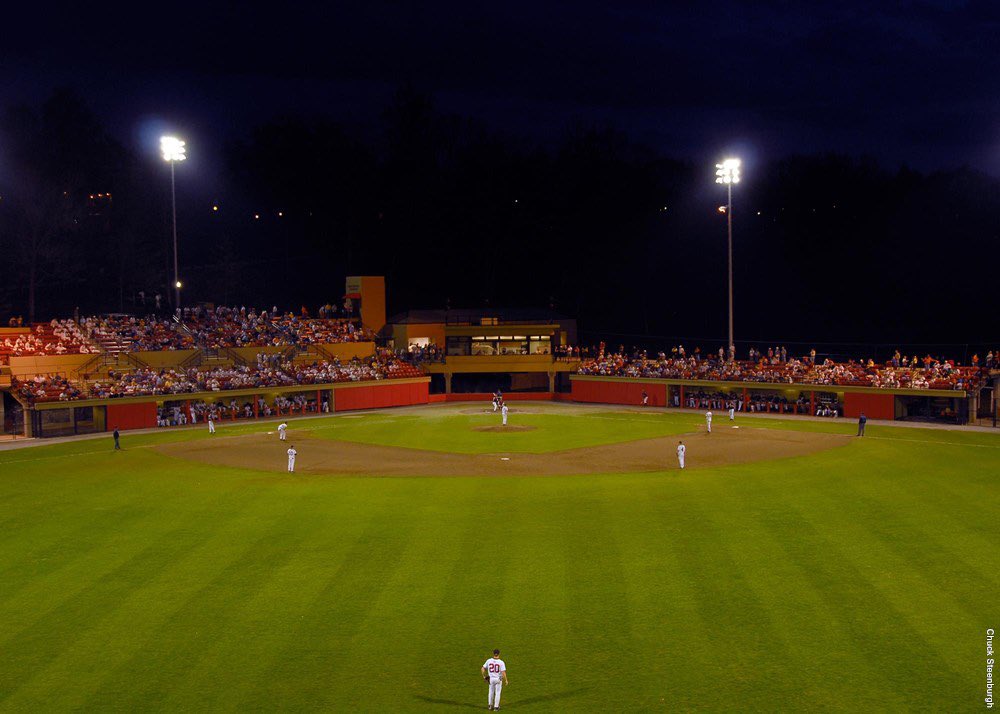sethbuchanan2023 (@sethbuchanan201) on Twitter photo I am proud and excited to say I have committed to further my education and baseball career at VMI. Thank you to my parents, brothers and sister, grandparents, all my family, and coaches who have pushed and supported me to pursue my dreams. All glory to God! <a href="/VMIbaseco/">VMI Baseball</a> I am proud and excited to say I have committed to further my education and baseball career at VMI. Thank you to my parents, brothers and sister, grandparents, all my family, and coaches who have pushed and supported me to pursue my dreams. All glory to God! <a href="/VMIbaseco/">VMI Baseball</a>
