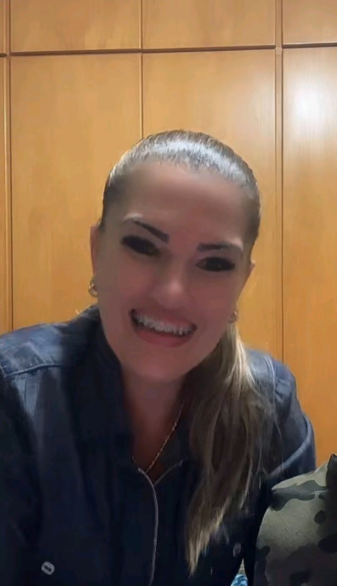 Gostaram do Chocotony 2? 🤣😂⚠️❌