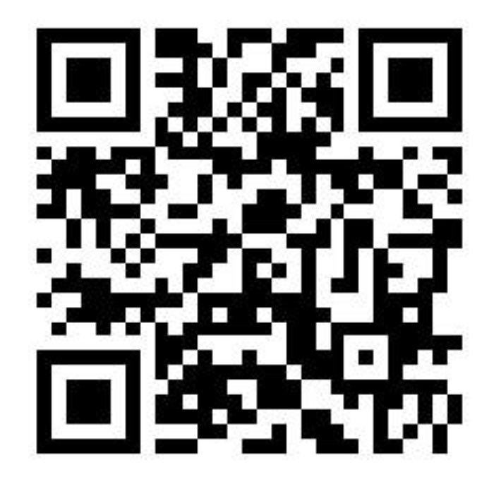 LyonsCosmetic's tweet photo. Try our newly stocked skinbetter science products! Use this QR code or go right to https://t.co/LHmx0dk0YX and order directly from the site! https://t.co/RIMAh38kYb