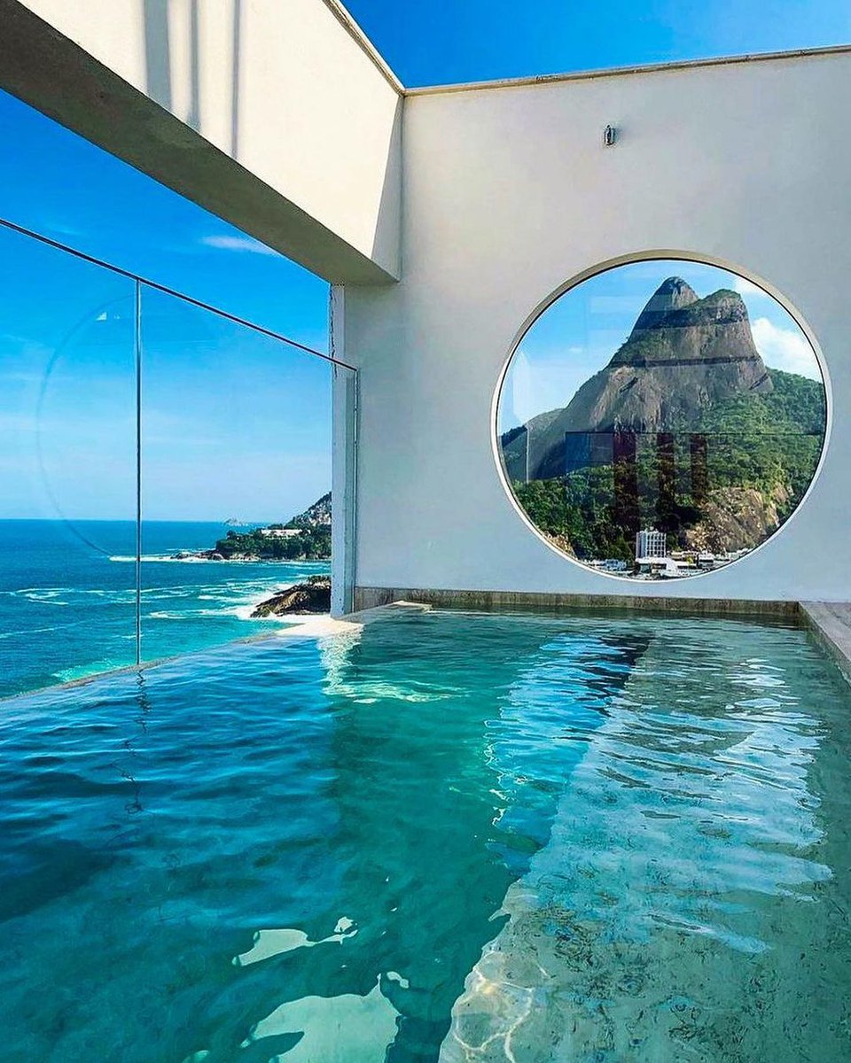Mentally i'm here