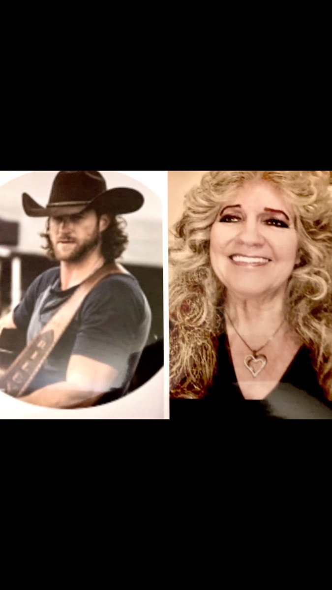 kapplinge1's tweet photo. @WhiskeyRiff @RileyGreenMusic I love you Riley Green♥️
Please send me a text message HEART ♥️ I https://t.co/ITKZafrDX9
