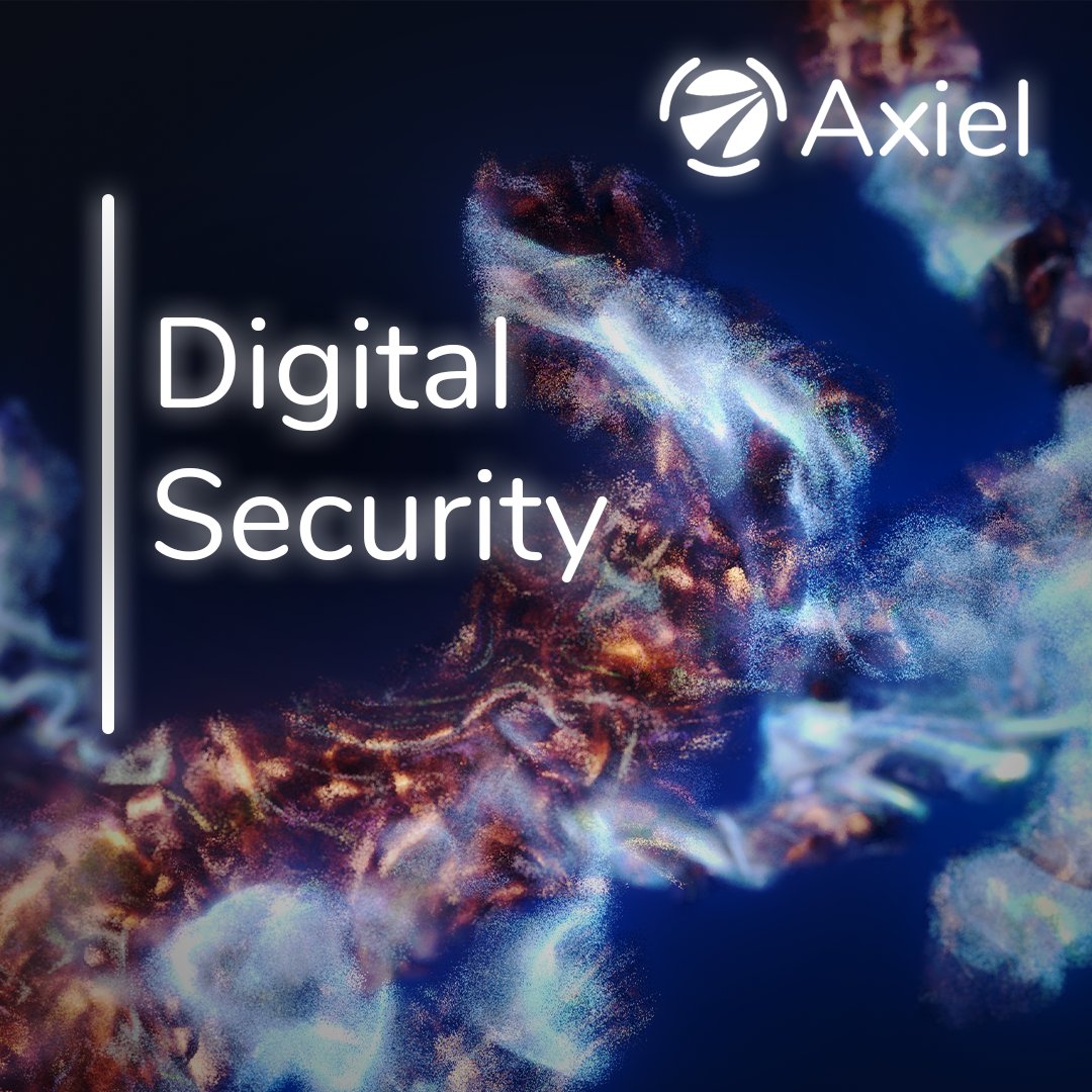 TryAxiel's tweet photo. How is your digital security currently managed? By you? By someone else? A hacker? 

Get your digital security in check with Axiel. 

Link in bio

#digitalfuture #security #privacy #tryaxiel #newapps #thefutureisnow #instalike #postoftheday #newapps #simplifylife #instadaily https://t.co/pxu0JhdsE6