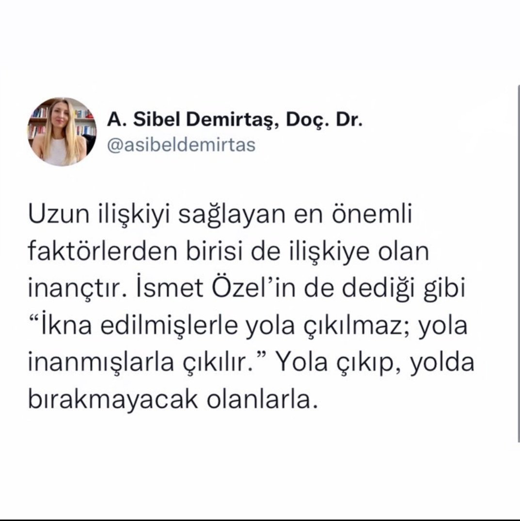 manolya_efeoglu's tweet photo. https://t.co/QeIyfQjZdg