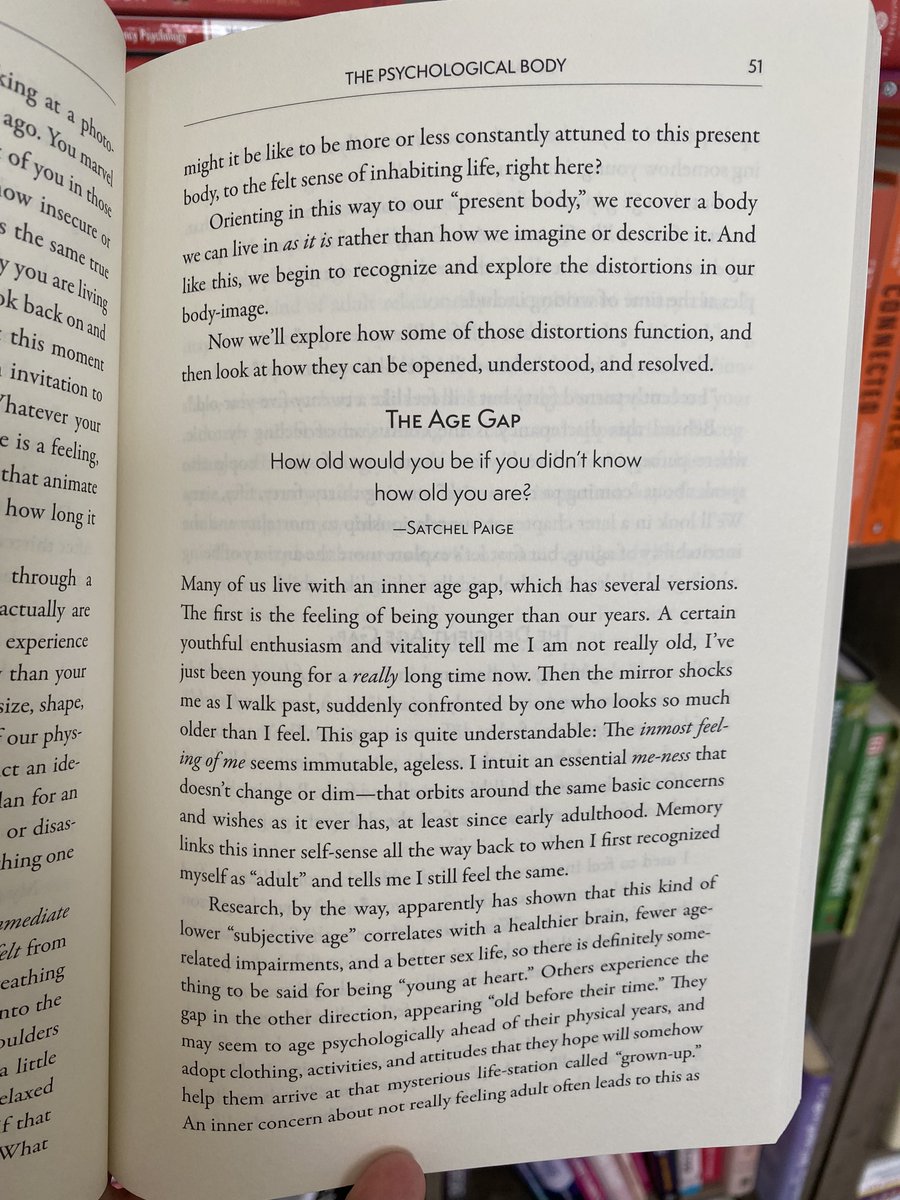 Planning for the unforeseen future but still always putting fun trips off for “next month or next year.”

Does this sound like you?

If so, Martin Aylward is the man you need to meet and his book: Awake Where You Are should be your next read.