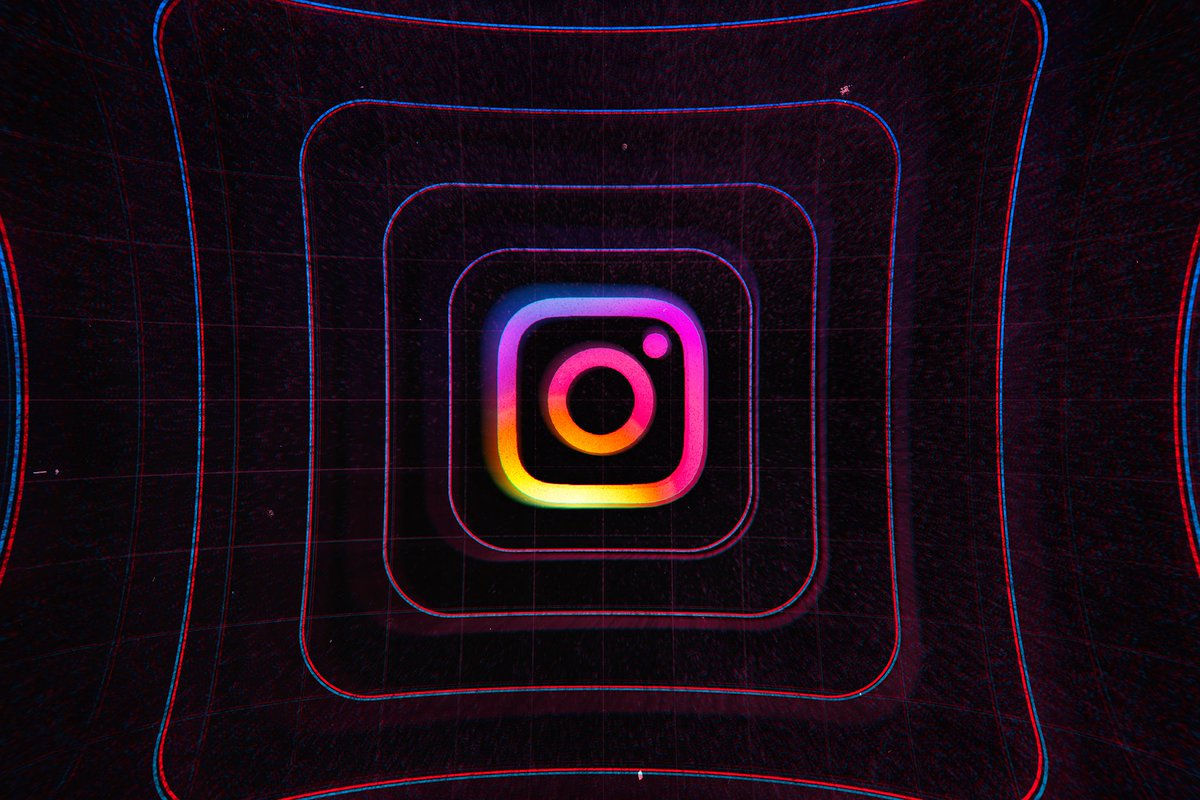 verge's tweet photo. If you keep seeing the same Instagram Stories, you’re not alone https://t.co/bMVjwJq6hH https://t.co/vHnxLdhPg5