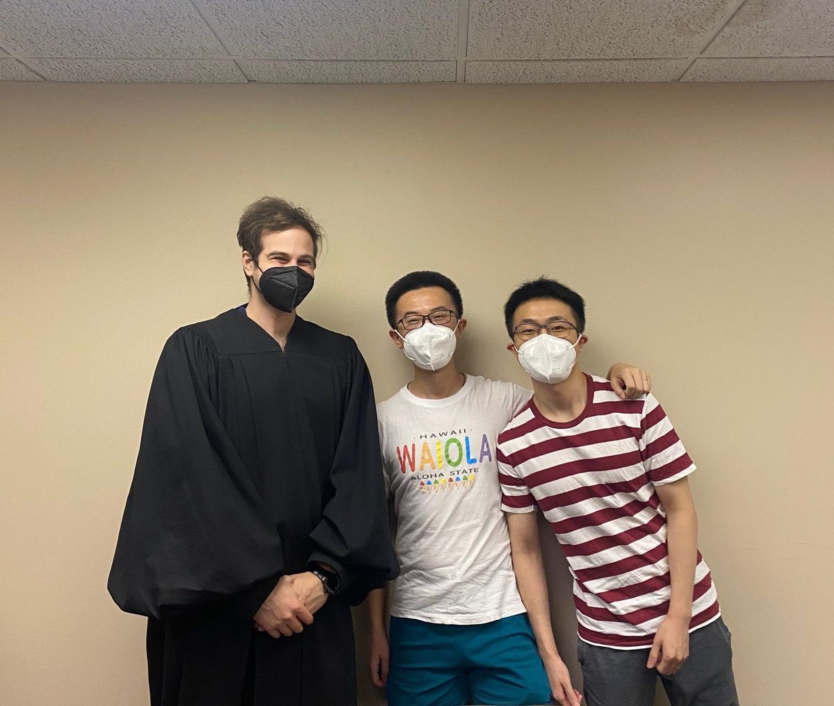 Xander Orenstein tweet media