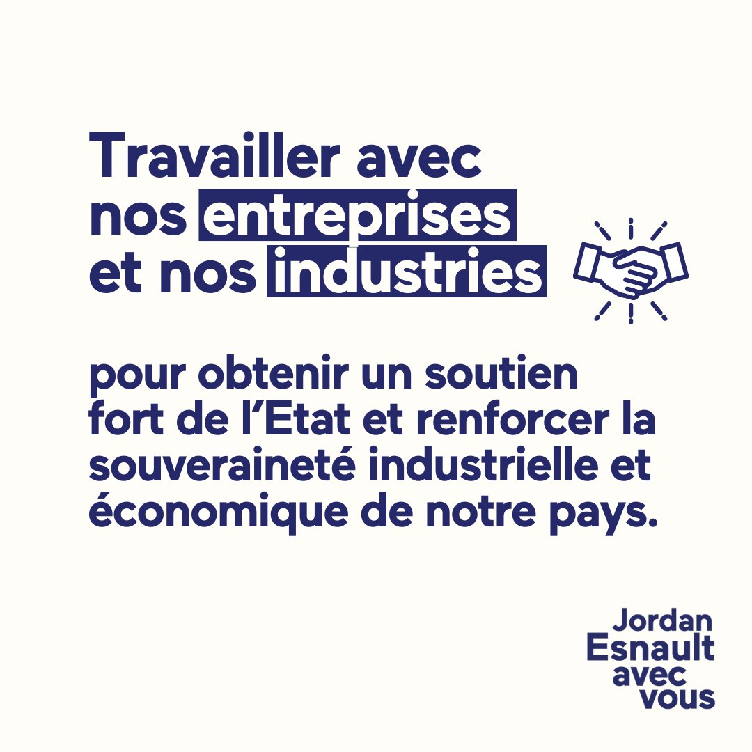 christofwintert's tweet photo. Toute la discussion est magnifique !! https://t.co/mKrKDgurBx