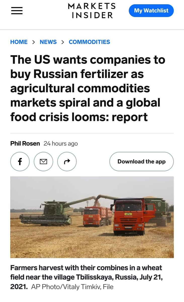 รัฐบาลไบเดนพยายามกดดันเซอร์เบียและชาติพันธมิตรให้หยุดซื้อนํ้ามัน-ก๊าซและปุ๋ยจากรัสเซียอีกครั้ง อ้างต้องยึดหลักตามมาตรการควํ่าบาตรรัสเซียต่อกรณีรุกรานยูเครน
ขณะเดียวกัน รัฐบาลสหรัฐยังคงเดินหน้าแอบนำเข้านํ้ามันจากรัสเซียอย่างเงียบๆ และยังอนุญาตให้บริษัทเอกชนและ