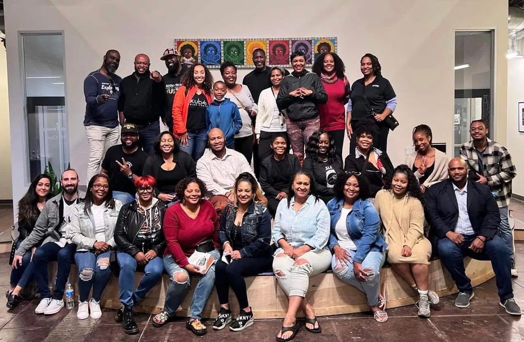 9 Julio Empanada Kitchen tweet media