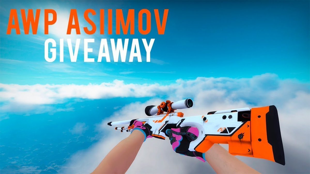 Mastermind tweet media