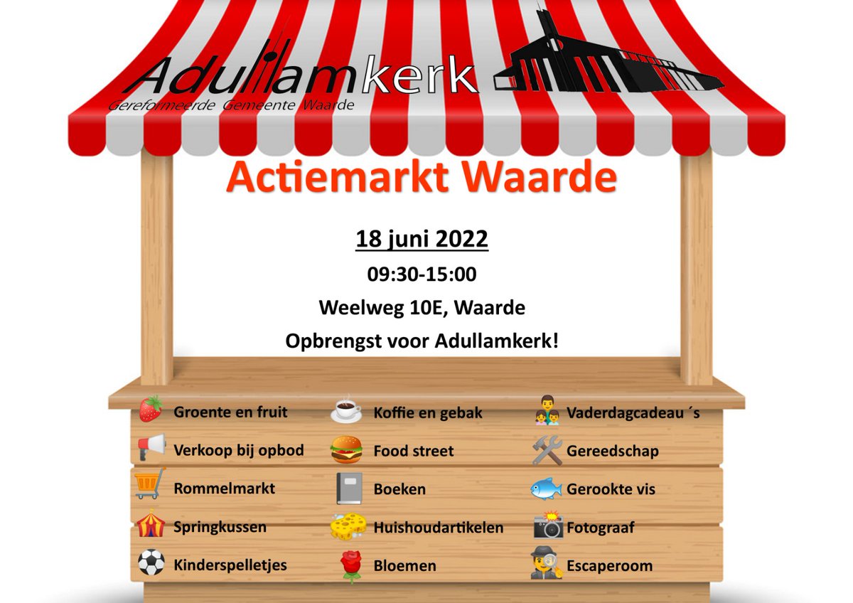 keeswalhout's tweet photo. https://t.co/R7awKY05mw