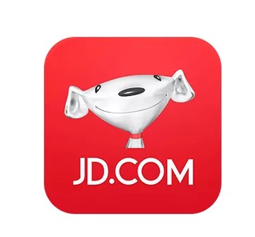 Online shopping for Caribbean clients. Bridging the gap between Chinese companies and entrepreneurs in the Caribbean.