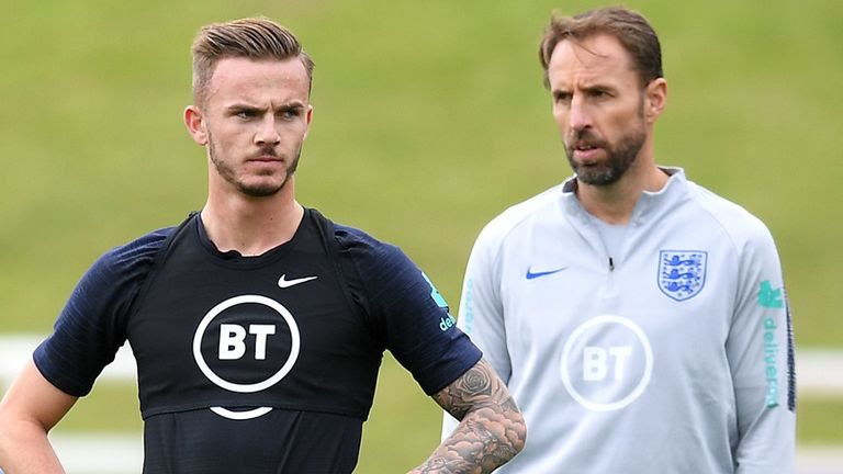 _AndyNorman's tweet photo. 🤷 Foxes incoming @Madders10 @vardy7 @harveybarnes97 
#NationsLeague #England #lcfc https://t.co/caAZajjdD5