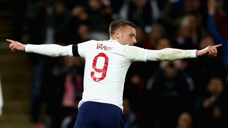 _AndyNorman's tweet photo. 🤷 Foxes incoming @Madders10 @vardy7 @harveybarnes97 
#NationsLeague #England #lcfc https://t.co/caAZajjdD5