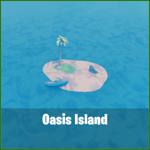 EchoBuilds's tweet photo. I'm adding a spawn pad to this and a disco stage I have from another map and calling it a day #CreativeSummer #WeNeedMoreTime https://t.co/9QMvhGWMJq