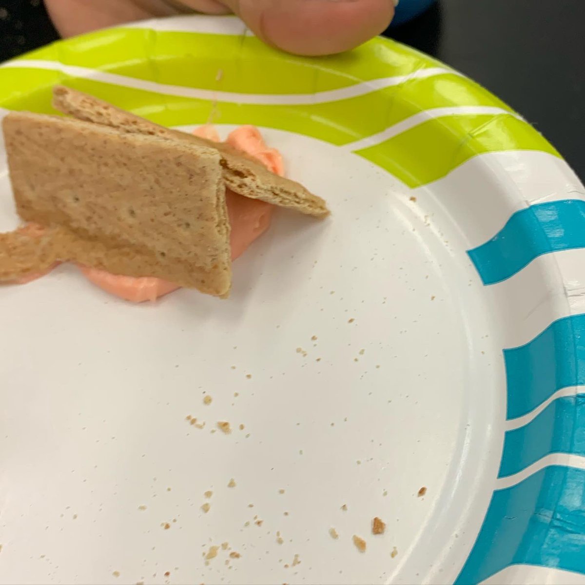 Orlando Science Schools K-6 Technology Campus tweet media