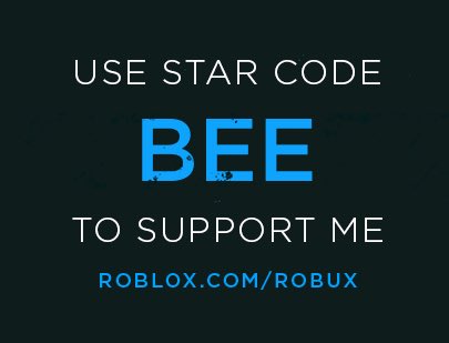 2022) How To *USE STAR CODES* In ROBLOX! WORKING 2022! 