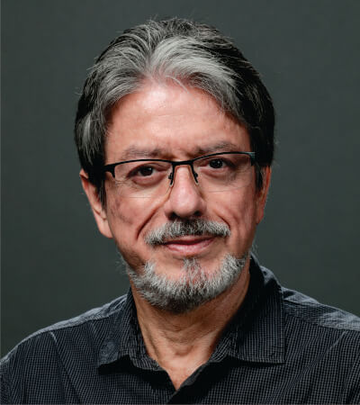 CIPOA_family's tweet photo. Confirmed plenary speakers:
CÉSAR PULGARÍN - Emeritus Professor at École Polytechnique Fédérale de Lausanne 🇨🇭.
Talk: “Good practices for research and publication in #advancedoxidationprocesses”
(🏆Distinguished career in implementation and practice in the fields of CIPOA) https://t.co/la7QoXMkKL