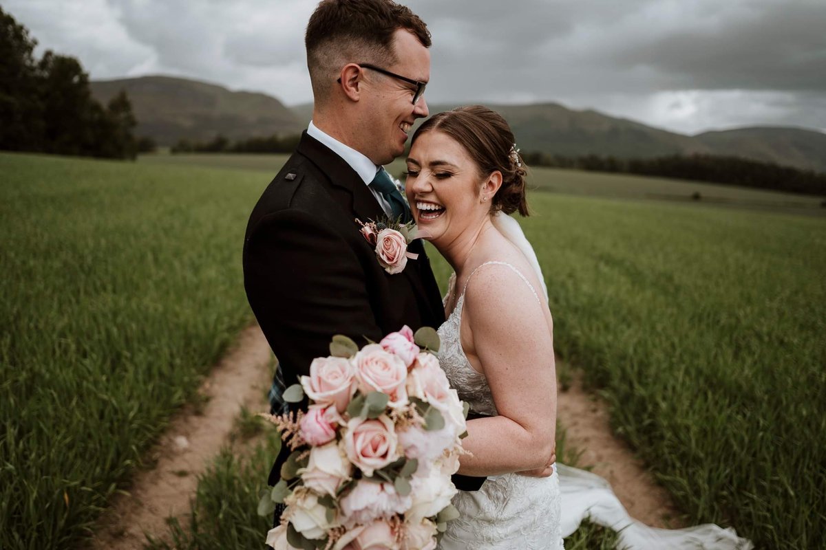 Ryan_Clark20's tweet photo. The new Mrs Clark 😍 https://t.co/N18a44ub5U