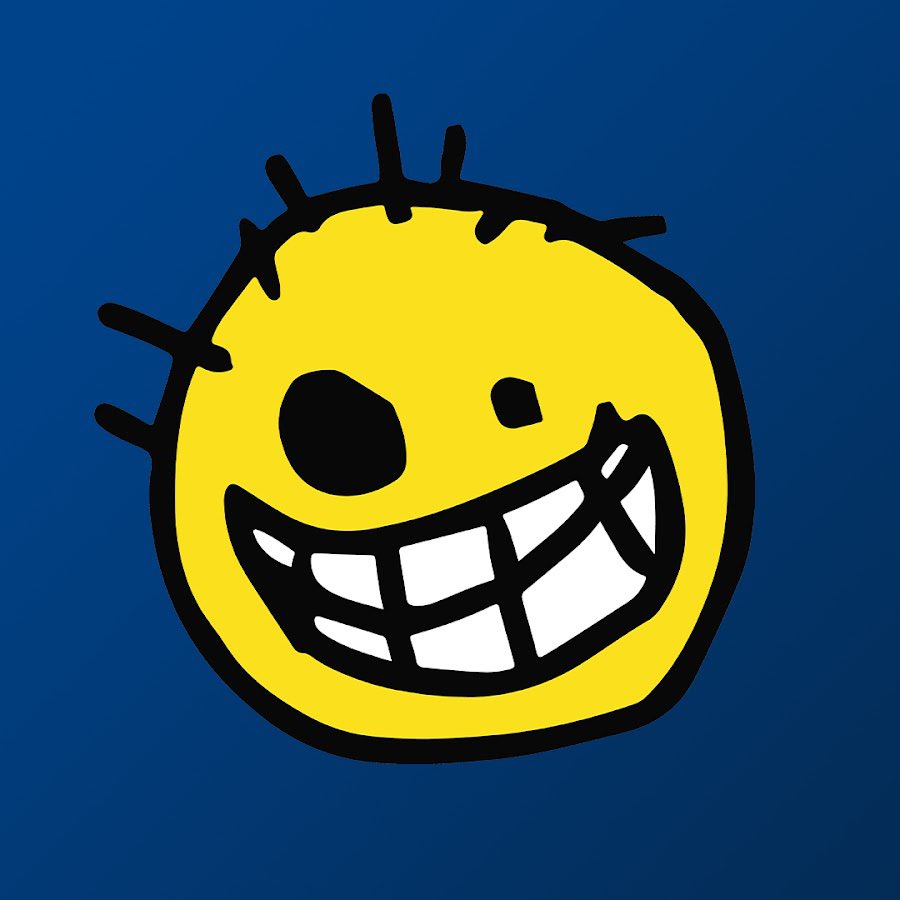 Evan Ronda tweet media