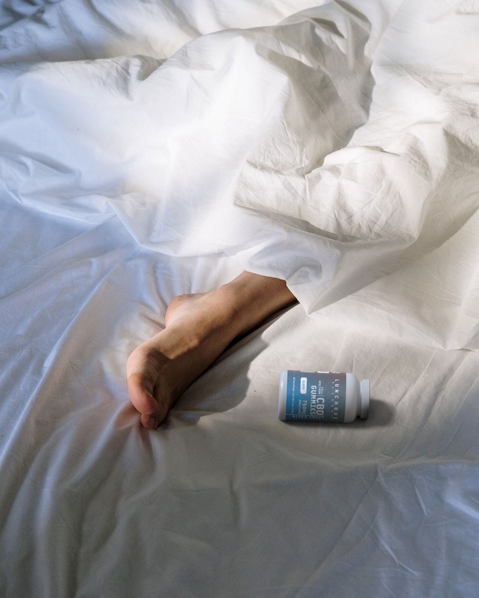 Come Back Daily tweet media