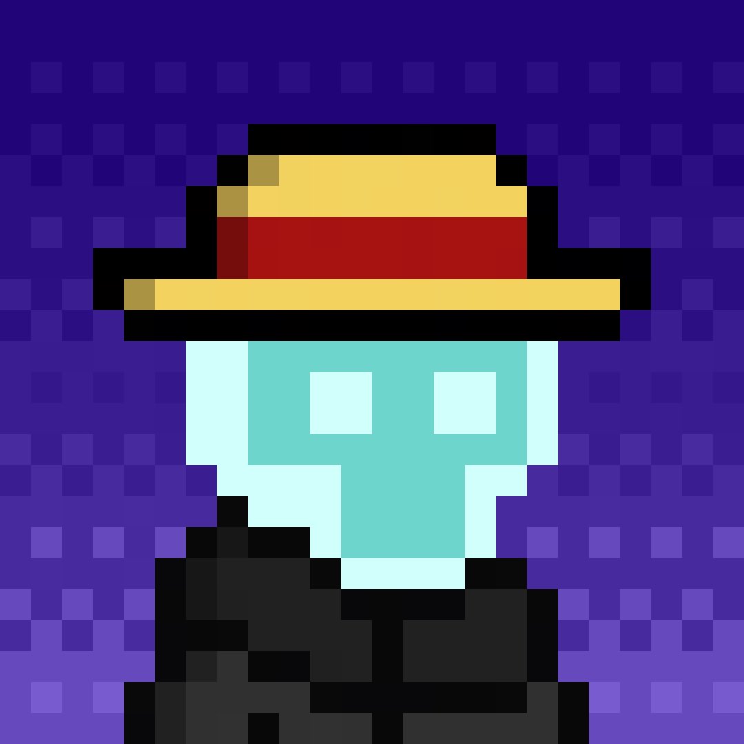danilo_llc's tweet photo. @gevxnn @GhostKidDAO clean https://t.co/rJvDCYcNa4