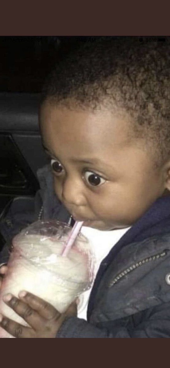 amyphi_thoughts's tweet image. ekin su is going down in bombshell history i feel it in my bones #loveisland