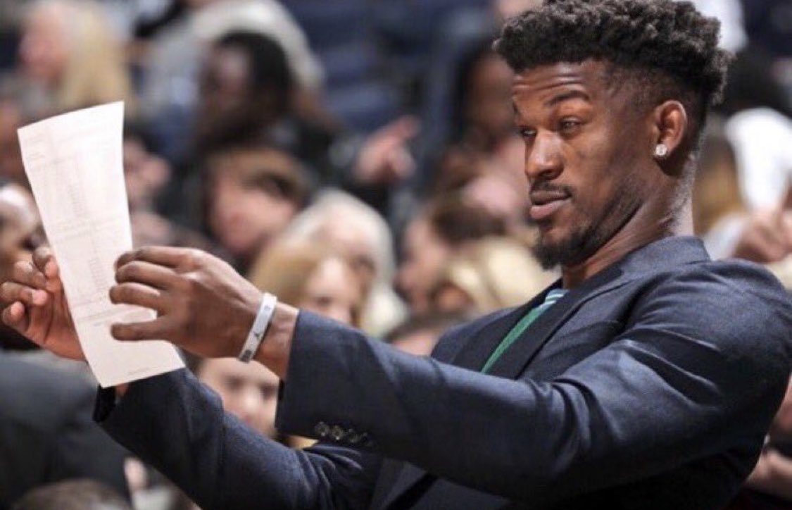 <a href="/HoneyNuttBBW/">MsHoneyNutt🍯🍯</a> 
<a href="/HomemadeBaddies/">homemadevidesxxx</a> 
<a href="/BlakeGarrison15/">🔥DUTT Garrison18+🔥</a> 
@CumSociety 
<a href="/Kasilove8/">Kasi love</a> 
<a href="/TameJasmine3/">ℹ❤️🅰️🅿️🔞🍑</a> 
<a href="/BjobsForeverxxx/">#BlowjobsForever🌻</a> 
@kukumbubu1 
@frenzy742 
@Naijssylum 
<a href="/Bumble4Sex/">Bumble 4 Sex</a> 
<a href="/premiumvids/">Swap♡</a>