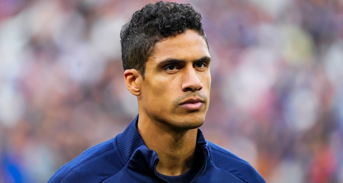 Actu Foot RP tweet media