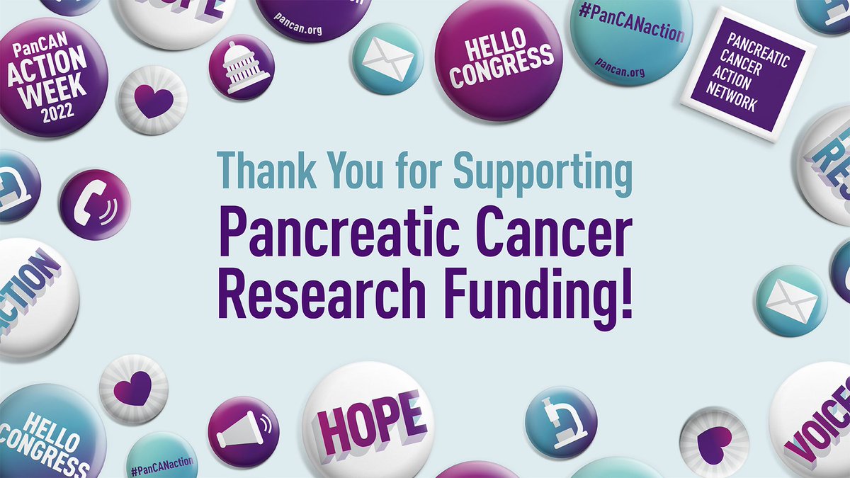 WarriorInPurple's tweet photo. Thank you, Alec for meeting with the #RI @pancan Advocacy Team! And thank you, @JimLangevin for your many years of support and for supporting #pancreaticcancer Research Funding! #pancanaction #pancanactionweek #pancanforprogress #wagehope https://t.co/Vv8q5f0qUR