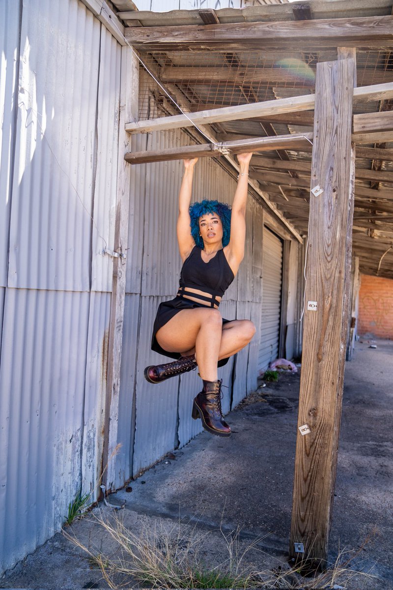 Just.. hangin around
#twitch #blue #mixed #Pride #Pride2022 #LGBTQ